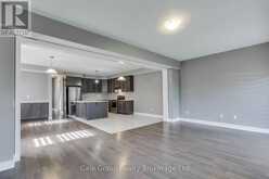 118 HUNTINGFORD TRAIL W | Woodstock Ontario | Slide Image Thirteen