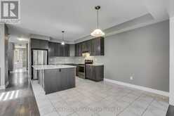 118 HUNTINGFORD TRAIL W | Woodstock Ontario | Slide Image Fifteen