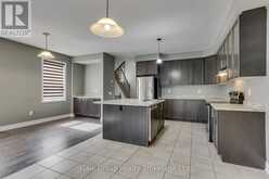 118 HUNTINGFORD TRAIL W | Woodstock Ontario | Slide Image Sixteen