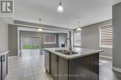 118 HUNTINGFORD TRAIL W | Woodstock Ontario | Slide Image Seventeen