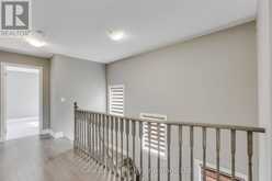 118 HUNTINGFORD TRAIL W | Woodstock Ontario | Slide Image Eighteen