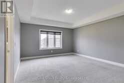 118 HUNTINGFORD TRAIL W | Woodstock Ontario | Slide Image Nineteen