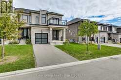 118 HUNTINGFORD TRAIL W | Woodstock Ontario | Slide Image One