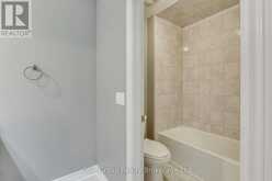 118 HUNTINGFORD TRAIL W | Woodstock Ontario | Slide Image Twenty-nine