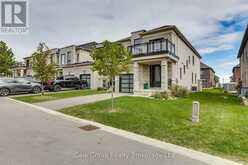 118 HUNTINGFORD TRAIL W | Woodstock Ontario | Slide Image Two