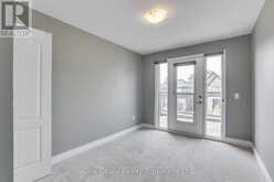 118 HUNTINGFORD TRAIL W | Woodstock Ontario | Slide Image Thirty-one
