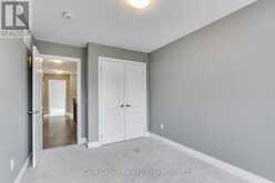 118 HUNTINGFORD TRAIL W | Woodstock Ontario | Slide Image Thirty-two