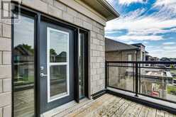 118 HUNTINGFORD TRAIL W | Woodstock Ontario | Slide Image Thirty-four