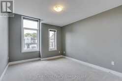 118 HUNTINGFORD TRAIL W | Woodstock Ontario | Slide Image Thirty-five
