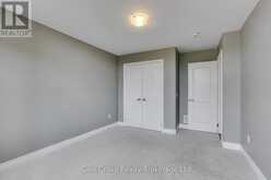 118 HUNTINGFORD TRAIL W | Woodstock Ontario | Slide Image Thirty-six