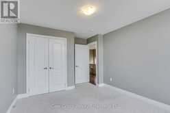 118 HUNTINGFORD TRAIL W | Woodstock Ontario | Slide Image Thirty-seven