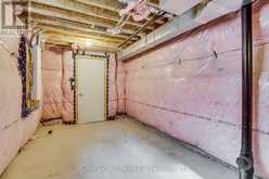 118 HUNTINGFORD TRAIL W | Woodstock Ontario | Slide Image Thirty-nine