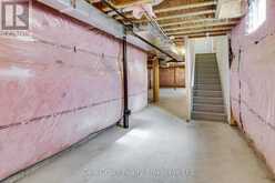 118 HUNTINGFORD TRAIL W | Woodstock Ontario | Slide Image Forty