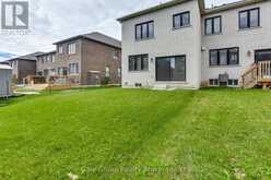 118 HUNTINGFORD TRAIL W | Woodstock Ontario | Slide Image Forty-six