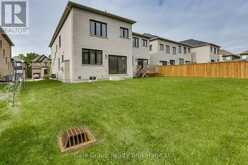 118 HUNTINGFORD TRAIL W | Woodstock Ontario | Slide Image Forty-seven
