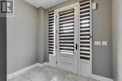 118 HUNTINGFORD TRAIL W | Woodstock Ontario | Slide Image Four