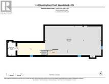 118 HUNTINGFORD TRAIL W | Woodstock Ontario | Slide Image Fifty