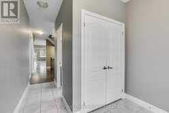118 HUNTINGFORD TRAIL W | Woodstock Ontario | Slide Image Five