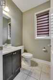 118 HUNTINGFORD TRAIL W | Woodstock Ontario | Slide Image Six
