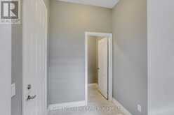 118 HUNTINGFORD TRAIL W | Woodstock Ontario | Slide Image Eight