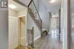 118 HUNTINGFORD TRAIL W | Woodstock Ontario | Slide Image Nine