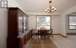 111 BRIARHILL DRIVE | Stratford Ontario | Slide Image Eleven