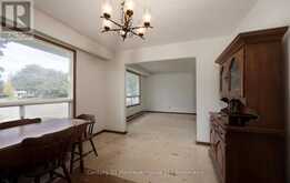 111 BRIARHILL DRIVE | Stratford Ontario | Slide Image Twelve