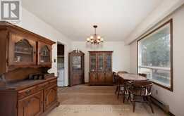 111 BRIARHILL DRIVE | Stratford Ontario | Slide Image Thirteen