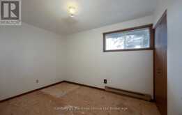 111 BRIARHILL DRIVE | Stratford Ontario | Slide Image Nineteen