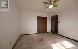 111 BRIARHILL DRIVE | Stratford Ontario | Slide Image Twenty-four