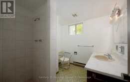 111 BRIARHILL DRIVE | Stratford Ontario | Slide Image Thirty-two