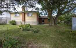 111 BRIARHILL DRIVE | Stratford Ontario | Slide Image Thirty-seven
