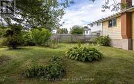 111 BRIARHILL DRIVE | Stratford Ontario | Slide Image Thirty-eight