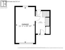 111 BRIARHILL DRIVE | Stratford Ontario | Slide Image Forty-three