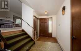 111 BRIARHILL DRIVE | Stratford Ontario | Slide Image Six