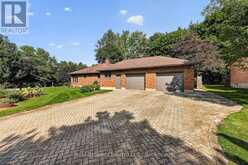 11 ELISABETH STREET | Innerkip Ontario | Slide Image Nine