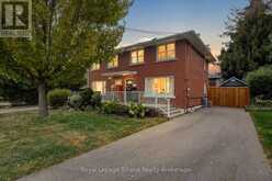655 MILLER STREET | Woodstock Ontario | Slide Image One