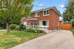 655 MILLER STREET | Woodstock Ontario | Slide Image Two