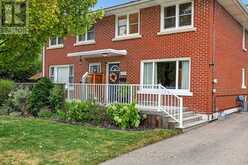 655 MILLER STREET | Woodstock Ontario | Slide Image Three