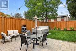 655 MILLER STREET | Woodstock Ontario | Slide Image Forty