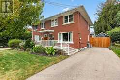 655 MILLER STREET | Woodstock Ontario | Slide Image Six