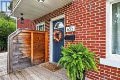 655 MILLER STREET | Woodstock Ontario | Slide Image Seven