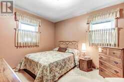 62 AILEEN DRIVE | Woodstock Ontario | Slide Image Twelve