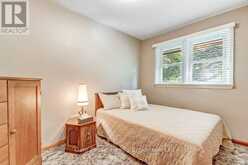 62 AILEEN DRIVE | Woodstock Ontario | Slide Image Thirteen