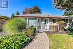 62 AILEEN DRIVE | Woodstock Ontario | Slide Image One