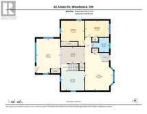 62 AILEEN DRIVE | Woodstock Ontario | Slide Image Twenty-two