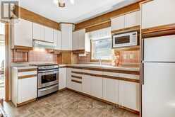 62 AILEEN DRIVE | Woodstock Ontario | Slide Image Six