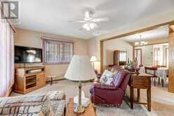 62 AILEEN DRIVE | Woodstock Ontario | Slide Image Eight