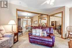 62 AILEEN DRIVE | Woodstock Ontario | Slide Image Nine