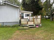 22 - 4899 PLANK ROAD | Bayham Ontario | Slide Image Twelve